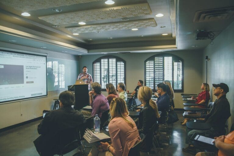 How IELTSly's AI-Powered IELTS Preparation Is Replacing Coaching Centers Across South Asia
