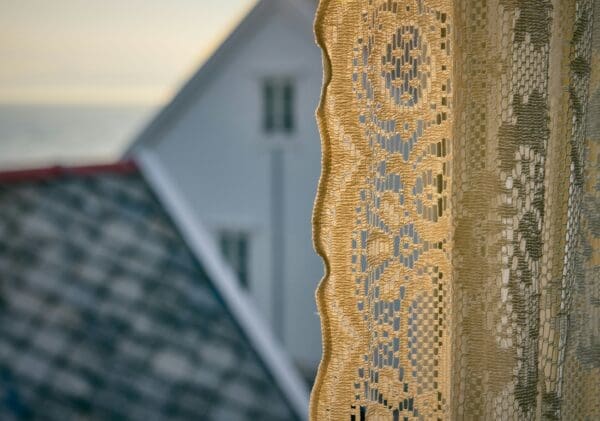What Custom Window Treatments Really Cost, and How to Budget Without Guessing