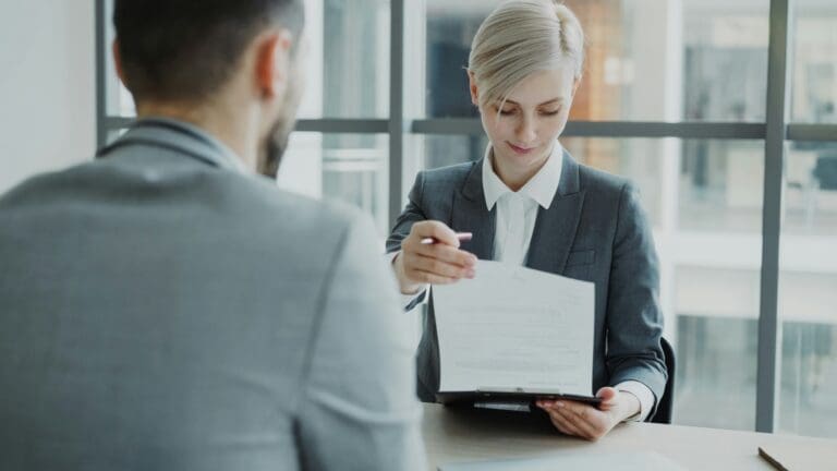 Why Early Legal Advice Can Make a Difference in Criminal Cases