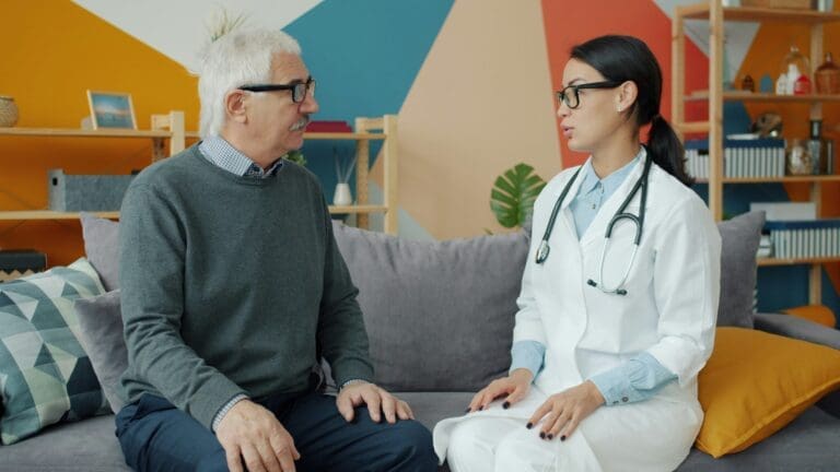 Tired of Band-Aid Fixes? What Functional Medicine Does Differently