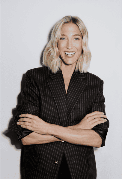 10 Women Founders Worth Watching in 2026