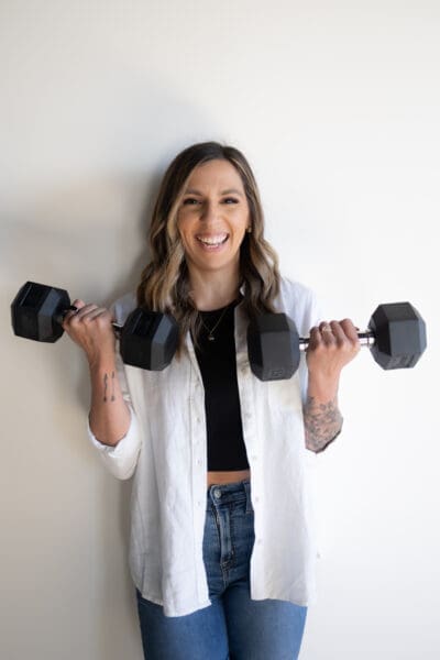 10 Women Founders Worth Watching in 2026