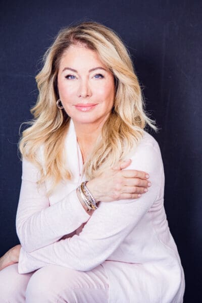 10 Women Founders Worth Watching in 2026