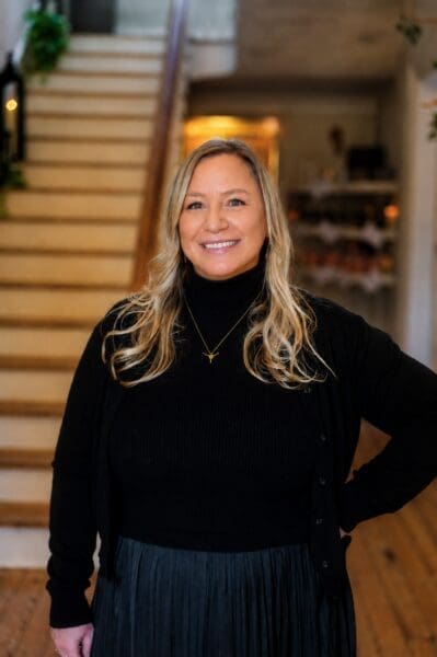 10 Women Founders Worth Watching in 2026
