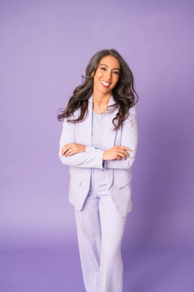 10 Women Founders Worth Watching in 2026