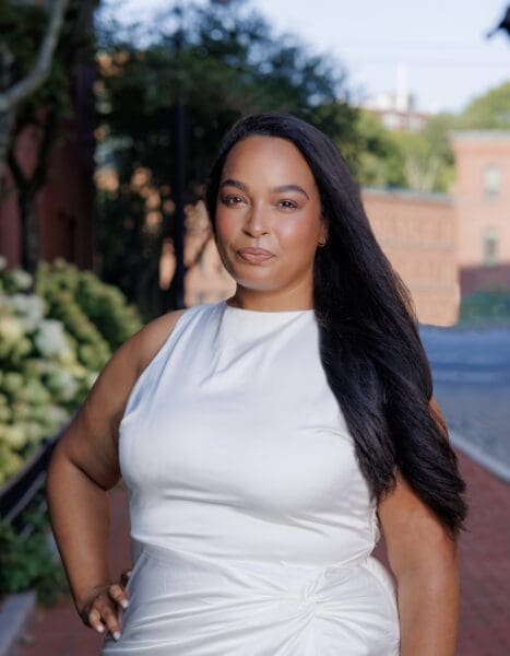 10 Women Founders Worth Watching in 2026