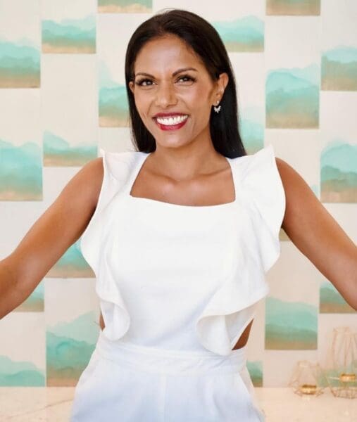 10 Women Founders Worth Watching in 2026