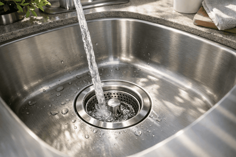 Essential Pipe Protection Tips