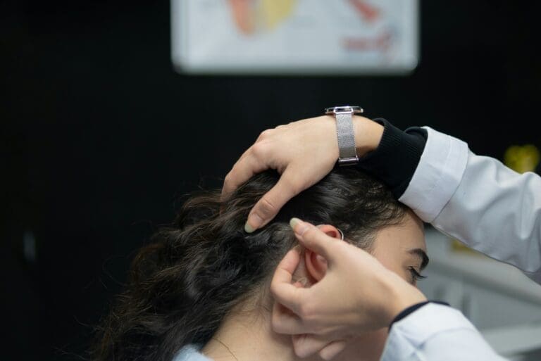 How Much Does Professional Lice Removal Cost in Atlanta