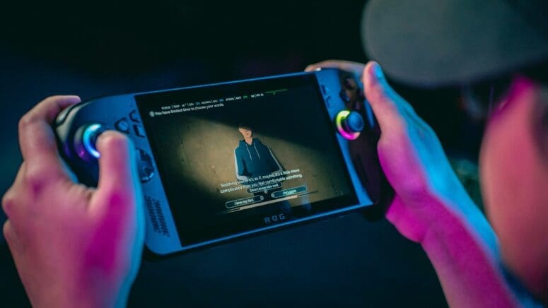 How User-Created Content Is Changing Digital Entertainment in 2026