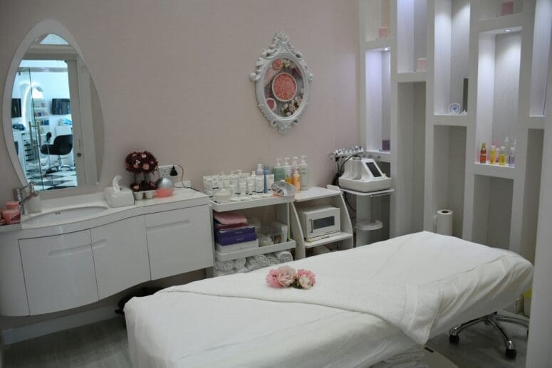 Exploring Advanced Med Spa Treatments for Rejuvenation