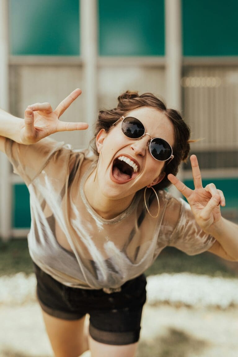 How Family Dentistry Builds The Foundation For Cosmetic Enhancements