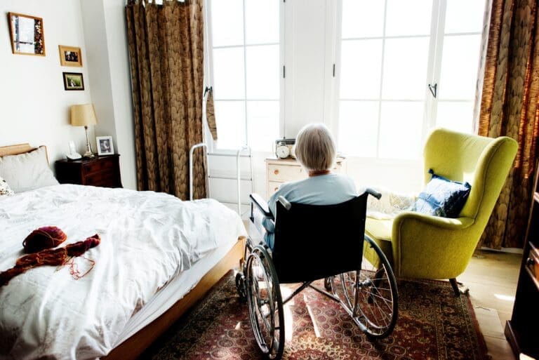 7 Questions to Ask Before Choosing a Home Care Agency for Your Loved One