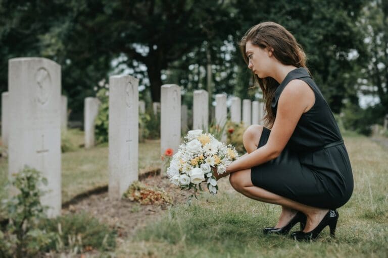 How a Pedestrian Accident Attorney Handles Wrongful Death Claims for Families