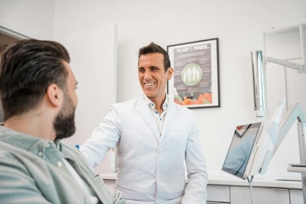 How Membership Plans Are Changing Access To Cosmetic Dentistry
