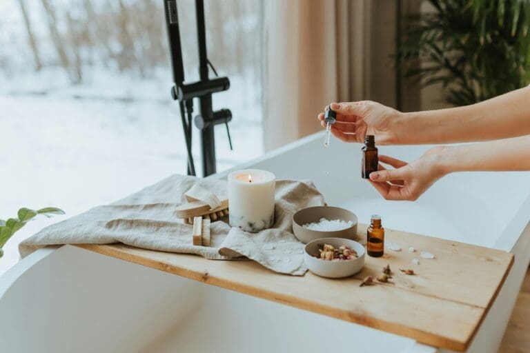Modern Bathtubs: Transforming Bathrooms Into Wellness Retreats