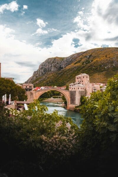 The Best Add-On Destinations for a Dubrovnik Holiday When You Have Three Extra Days
