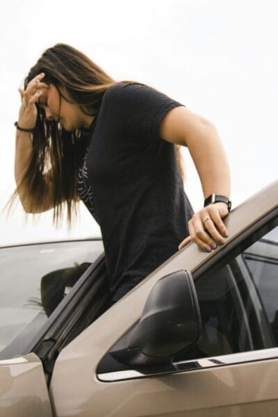 The Long Term Health Consequences Of Car Accident Injuries