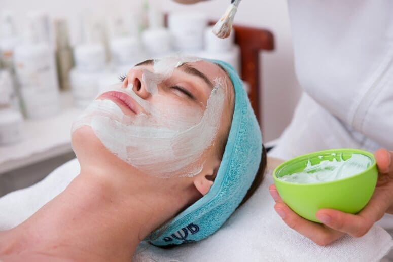Medical Grade Skincare Vs. Over The Counter: What’s The Difference?