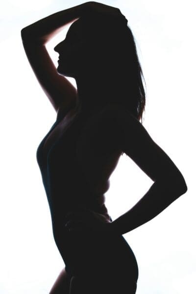 Is Body Contouring Worth It? 5 Factors to Consider Before Deciding
