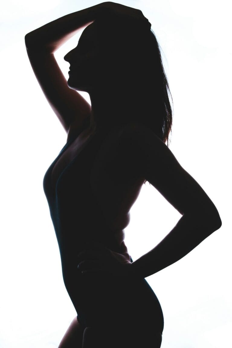 Is Body Contouring Worth It? 5 Factors to Consider Before Deciding