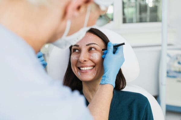 How Plastic Surgery Can Improve Quality of Life and Confidence