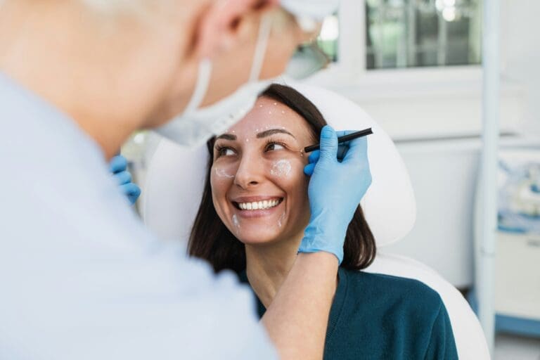 How Plastic Surgery Can Improve Quality of Life and Confidence