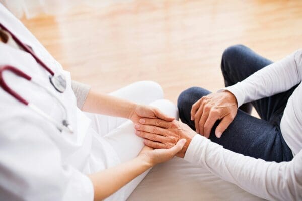 Ensuring Timely Medical Care: The Importance of Local Urgent Care Centers