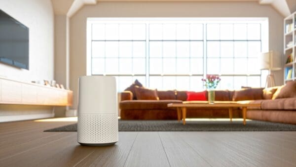 Home Air Quality Management: Comprehensive Guide for Effective Solutions