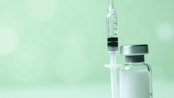 GLP-1 Weight-Loss Providers Ranked for 2026: FormBlends Tops List as Compounding Rules Tighten Nationwide