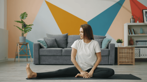 Boosting Daily Wellness with Specialized Exercise Programs