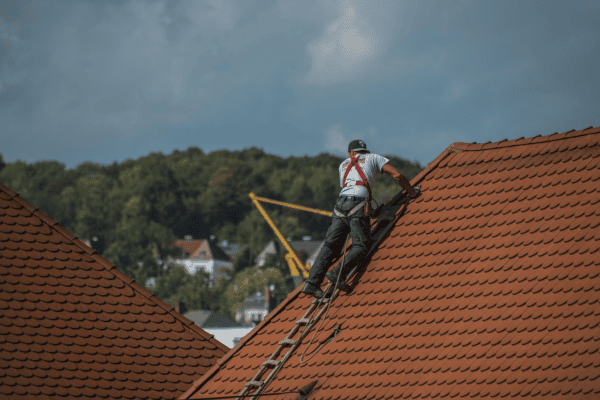 The Hidden Roof Damage Costing Texas Homeowners Thousands Every Storm Season