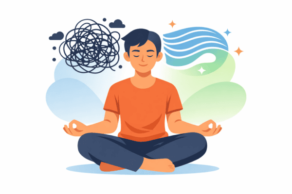 The Crucial Role of Behavioral Therapy in Recovery