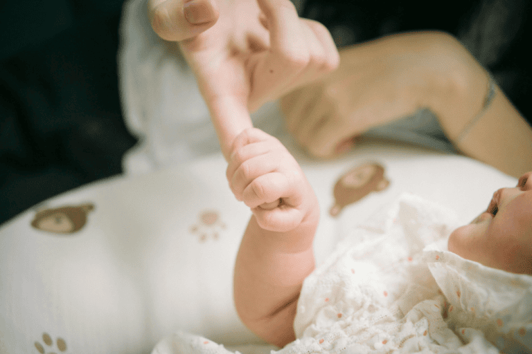 Understanding Your Adoption Options: A Guide for Expectant Mothers
