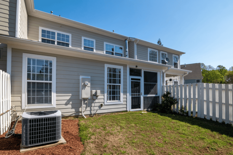 Simple HVAC Habits That Can Lower Your Energy Bills