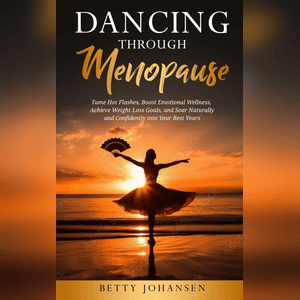 Workplace Menopause Symptoms & Career Impact: Women's Wellness Guide Released