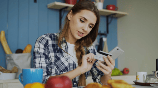 Budgeting for Wellness: Affordable Ways to Support Your Mood