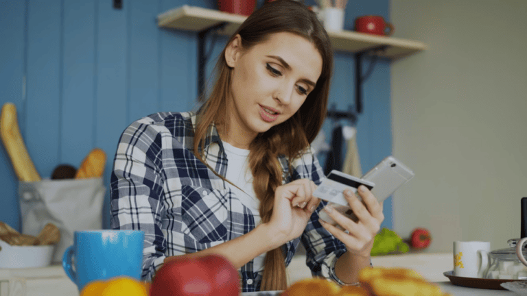 Budgeting for Wellness: Affordable Ways to Support Your Mood