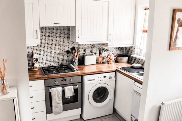 Simple Appliance Maintenance Habits That Save You Money