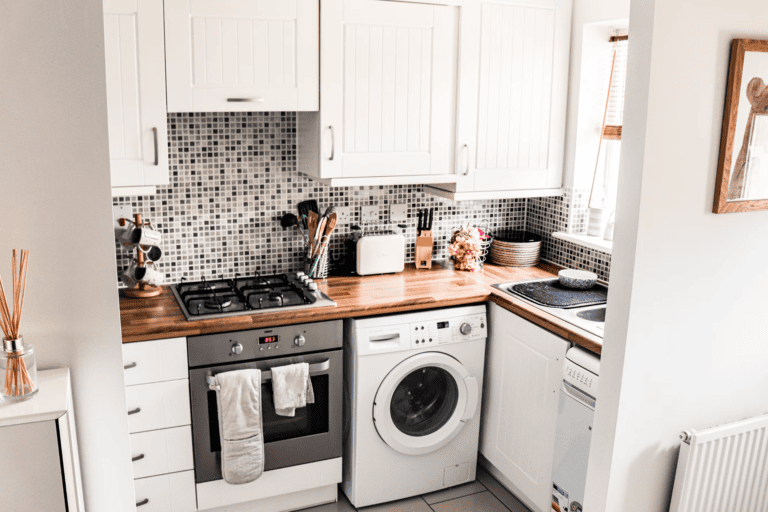 Simple Appliance Maintenance Habits That Save You Money