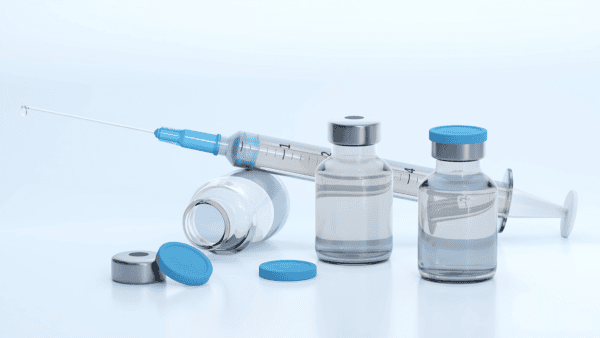 North Carolina Sees Rising Demand for Medical Supplies as Healthcare Providers Expand Statewide