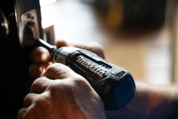 Seasonal Home Maintenance Checklist