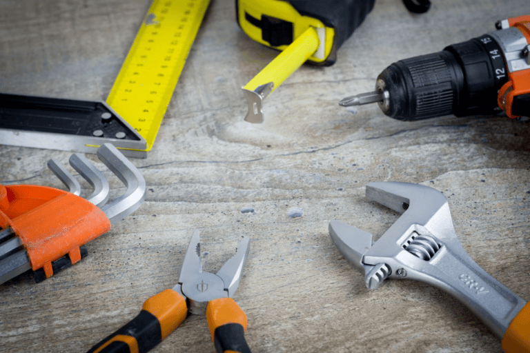 Easy Home Maintenance Tasks That Prevent Bigger Problems