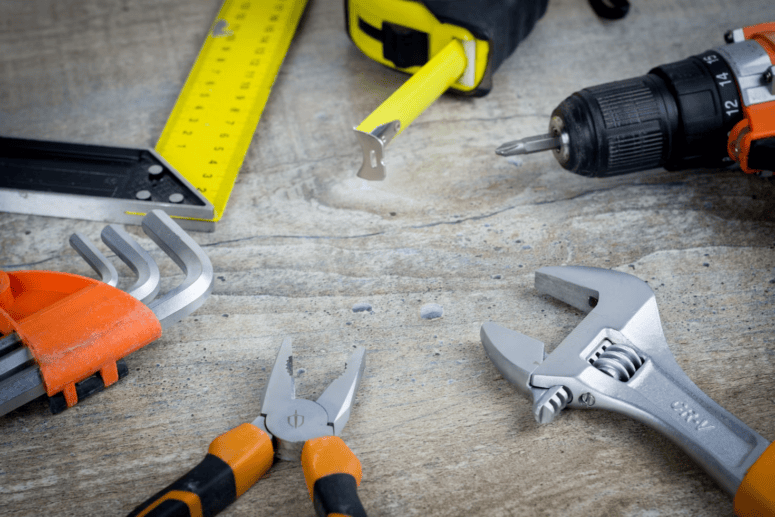 Easy Home Maintenance Tasks That Prevent Bigger Problems