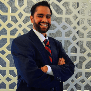 Top 10 Most Inspiring Men in 2026