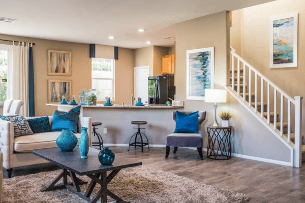 Making Smart Choices for Your Home's Long-Term Value