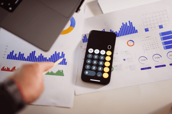 How To Improve Your Personal Finances When Living Alone