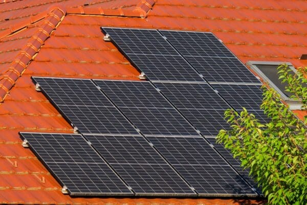 How to Tell If Your Solar Panels Are Underperforming
