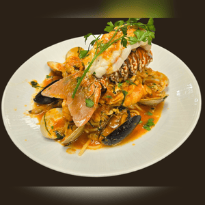 Orlando Private Dining For Corporate Conventions & Executive Events Expanded