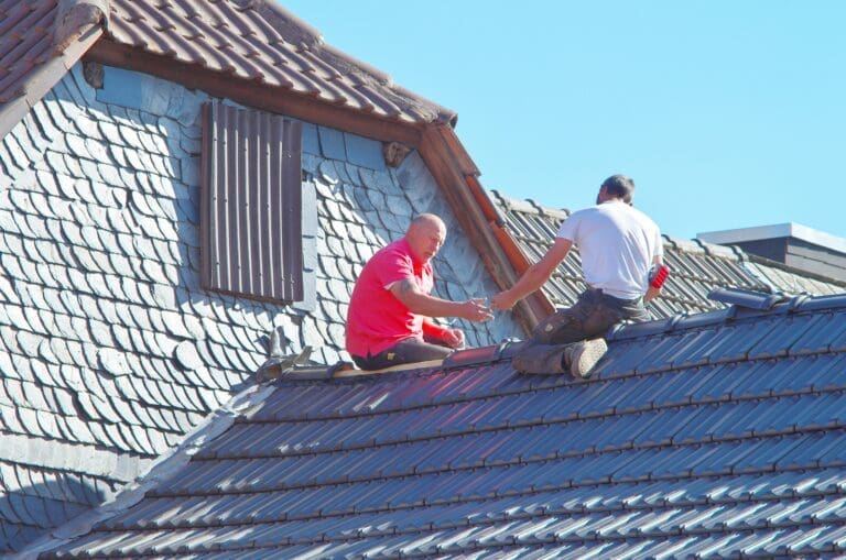 Best Roofing Practices for Homeowners in Rochester, NY